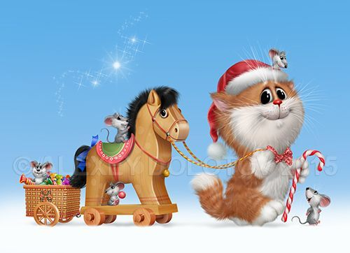 Фото с сайта tr.pinterest.com