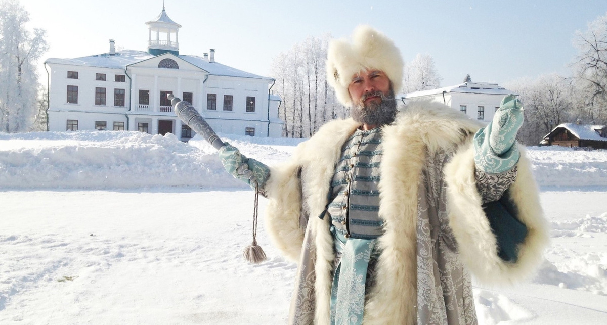    фото Правительства Ярославской области