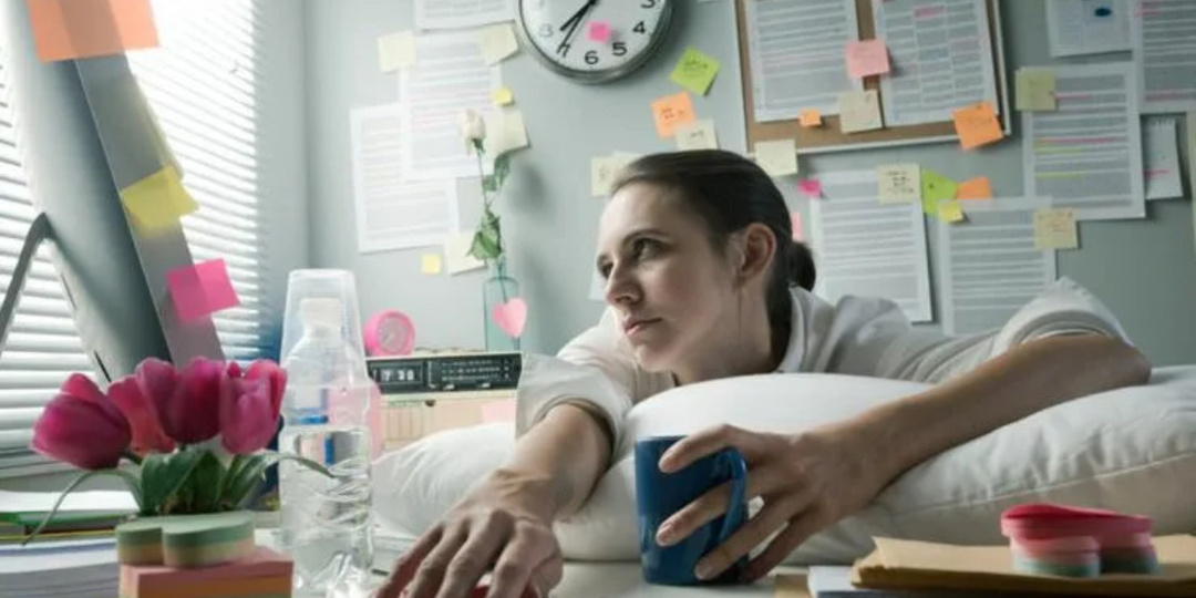 Как перестать откладывать жизнь на потом: 8 научно обоснованных техник борьбы с прокрастинацией