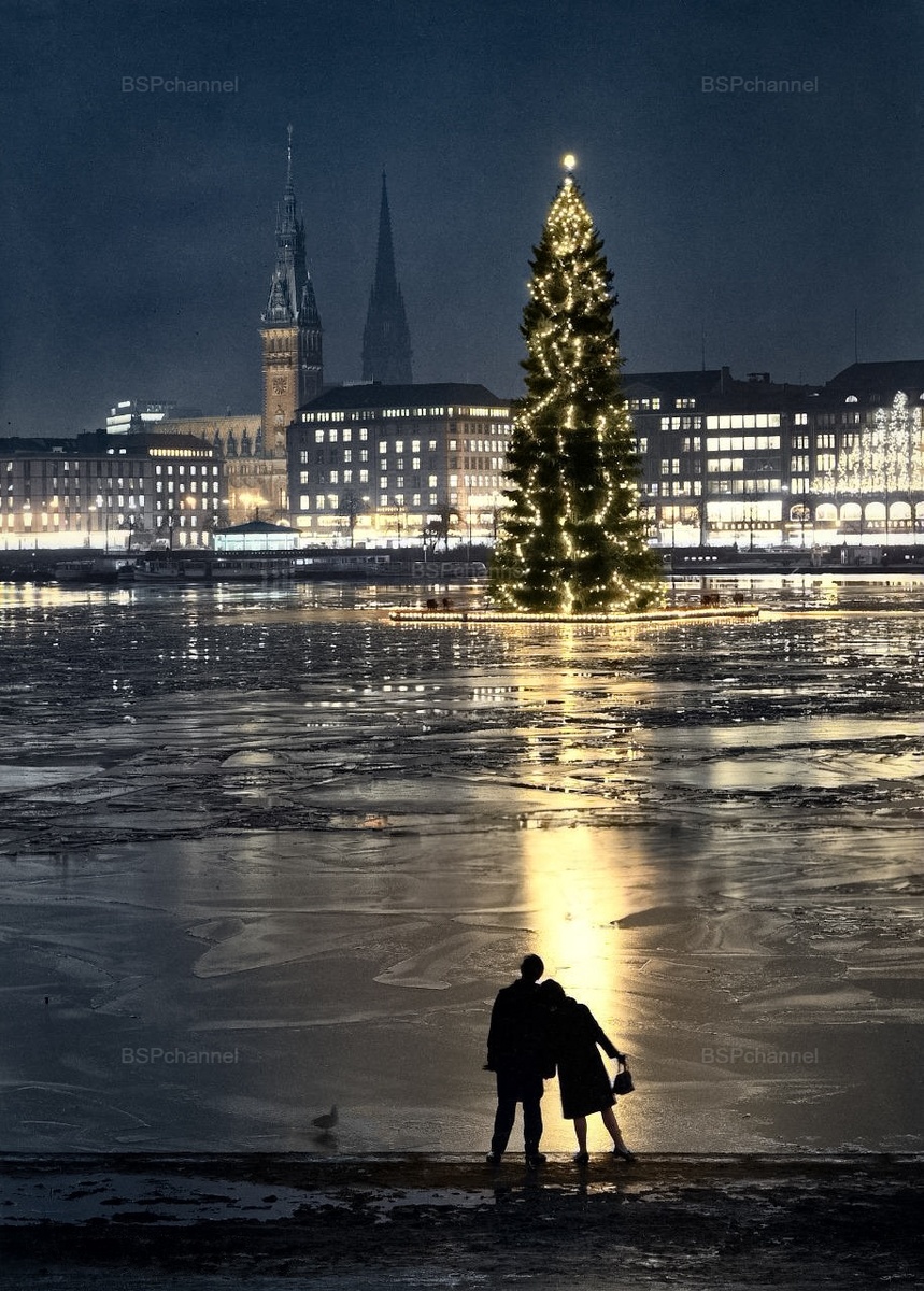 Фотограф: H. Schmidt-Luchs