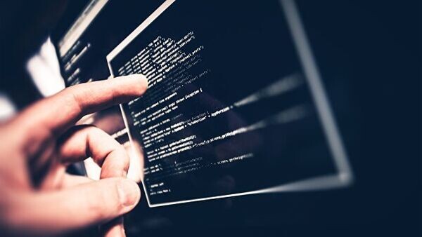    © Fotolia/ Tomasz Zajda