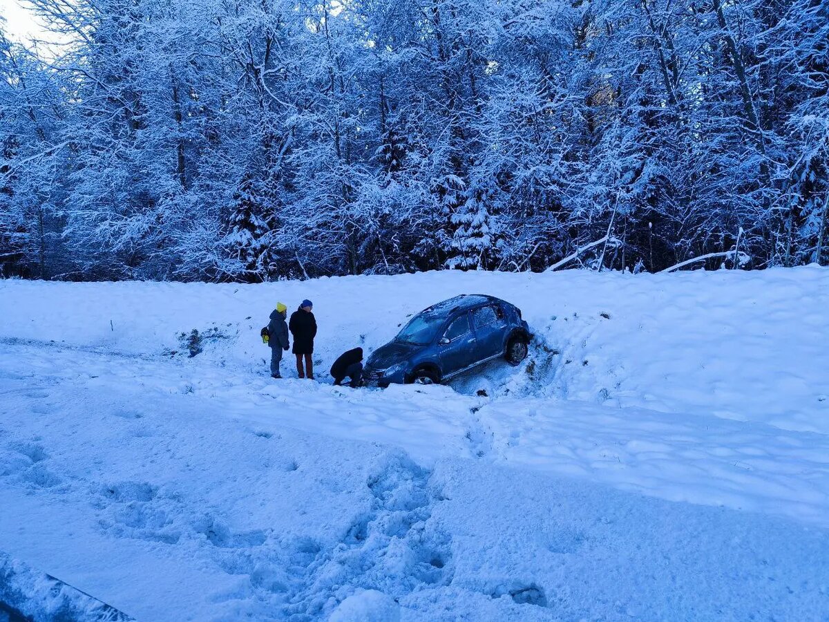    Фото: Мойка78