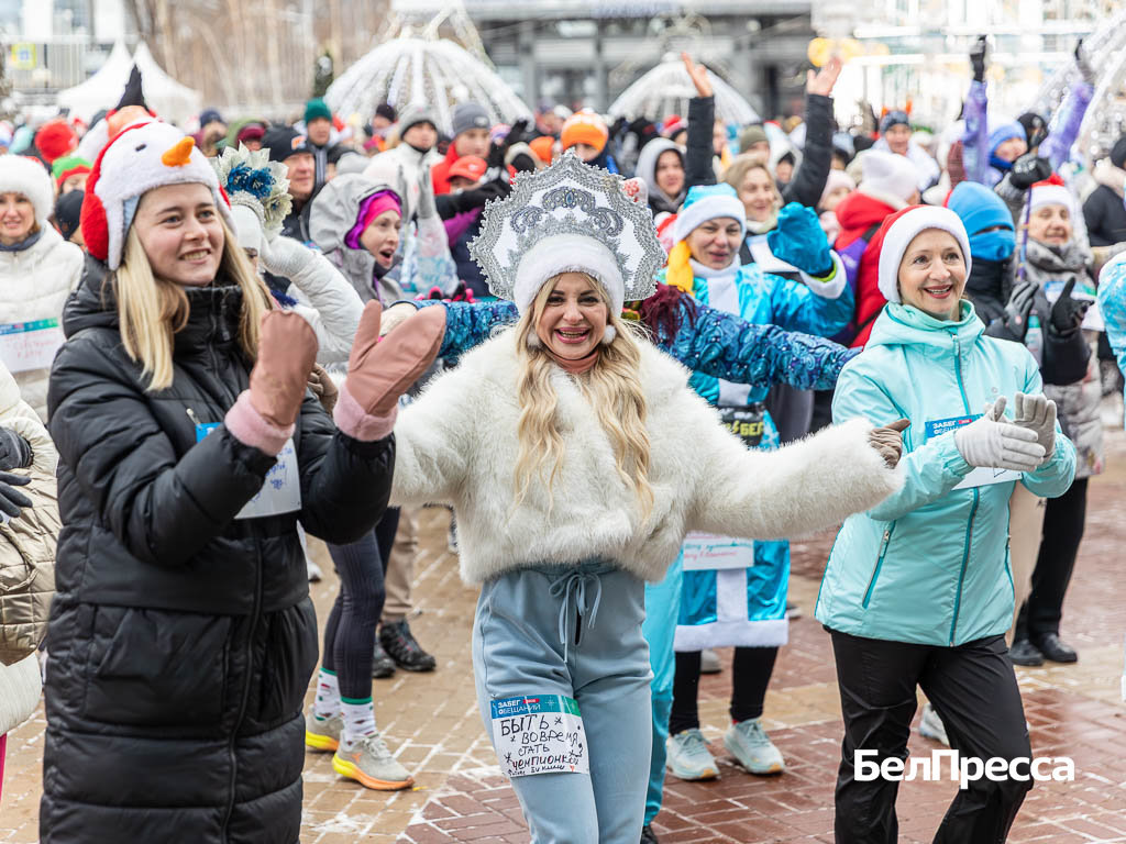    Фото: Алексей Дацковский