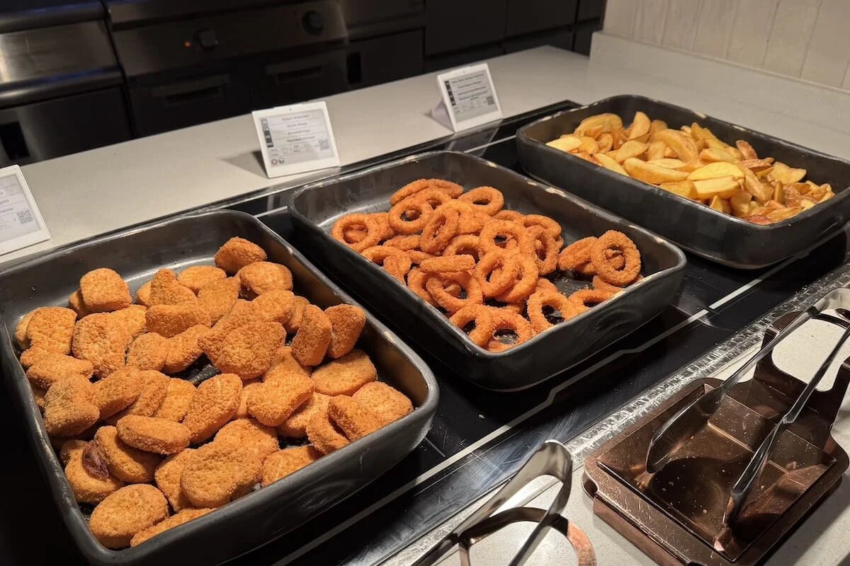 Фото: UfaTime.ru