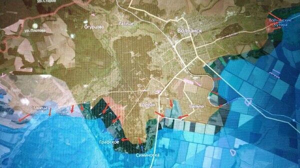    © telegram ukr_2025_ru