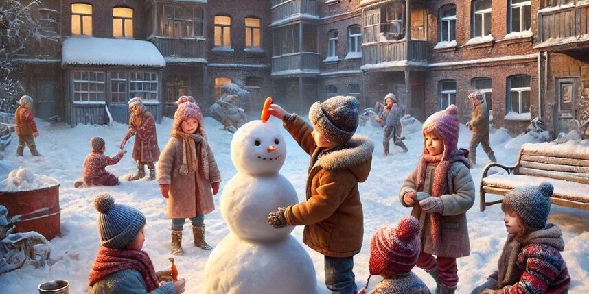    сгенерировано нейросетью по запросу Metro