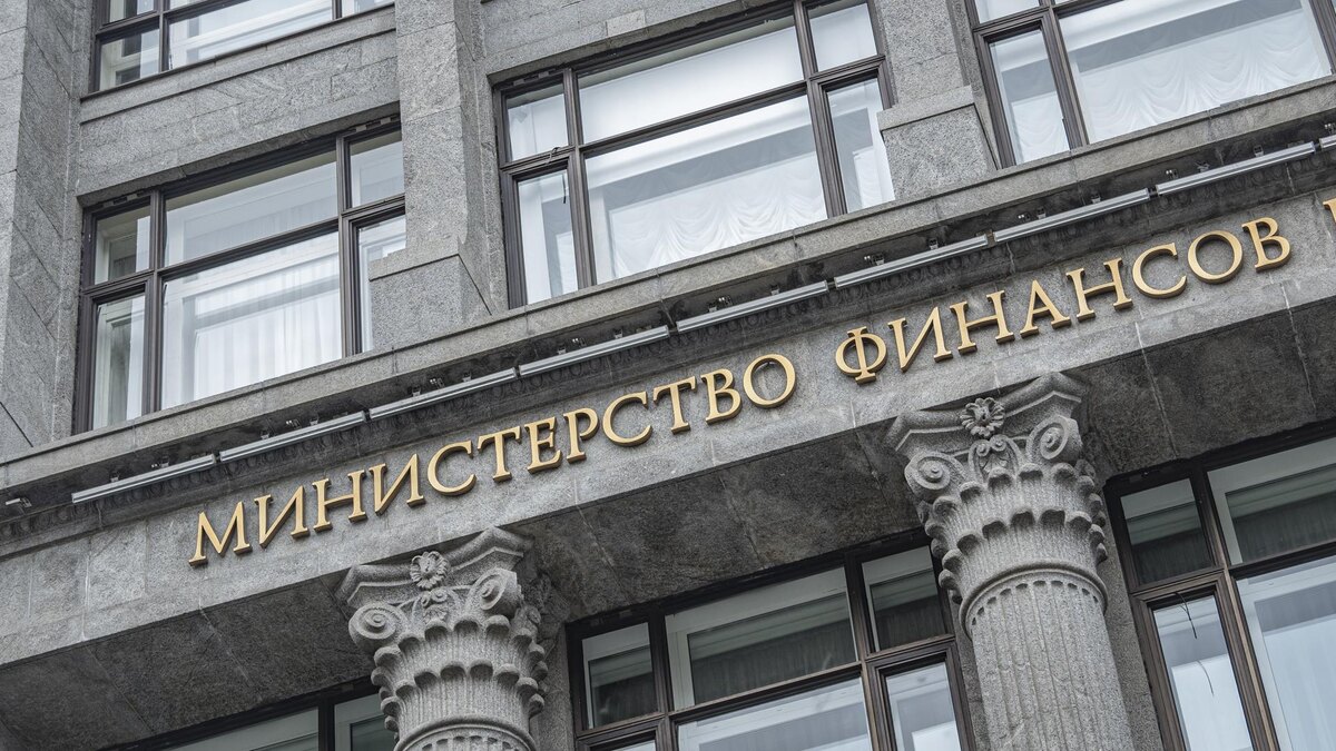    Фото: ИЗВЕСТИЯ/Константин Кокошкин