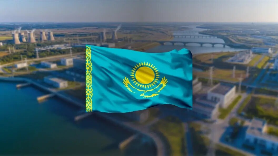    Фото: Царьград