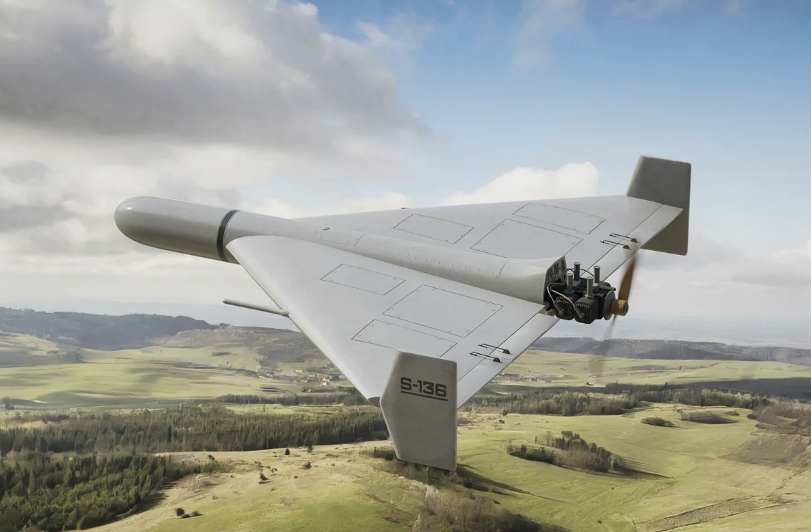 Фото взято с интернета 