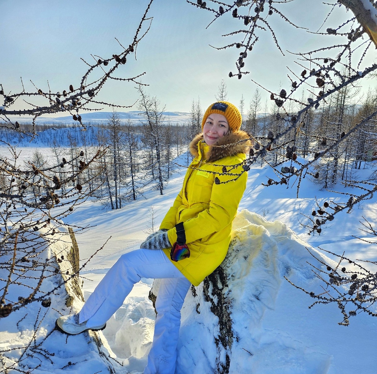 Евгения Шулепова - инвестор