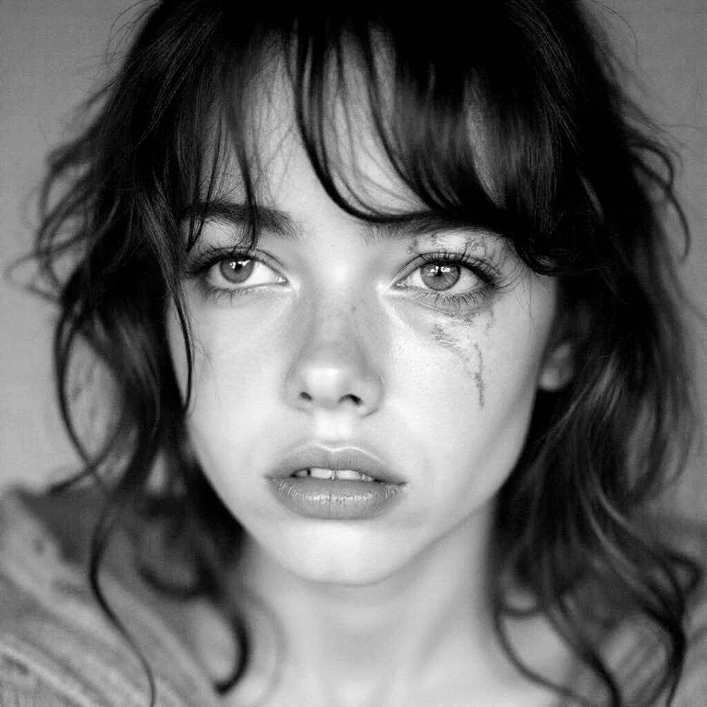 Картинка сгенерирована нейросетью 