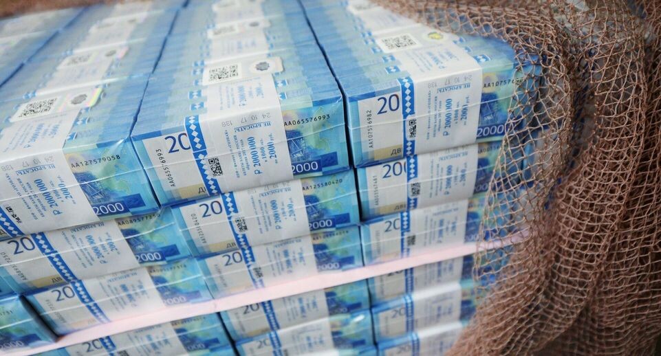    РИА «Новости»