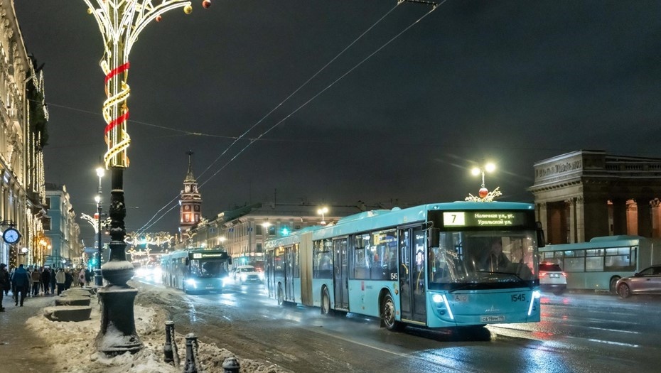    Автор фото: Тихонов Михаил