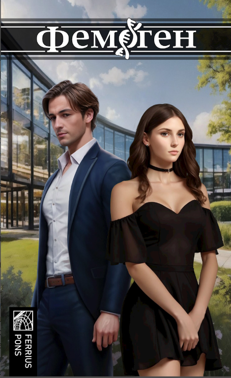 Обложка. Источник: АТ