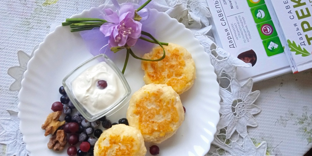 Как избежать возрастной потери мышечной массы: 9 ежедневных шагов к красивому рельефу и уверенному жиросжиганию