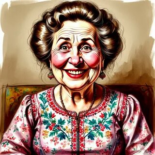 Картинка из интернета.