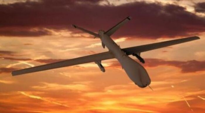 Иллюстрация: сгенерировано нейросетью