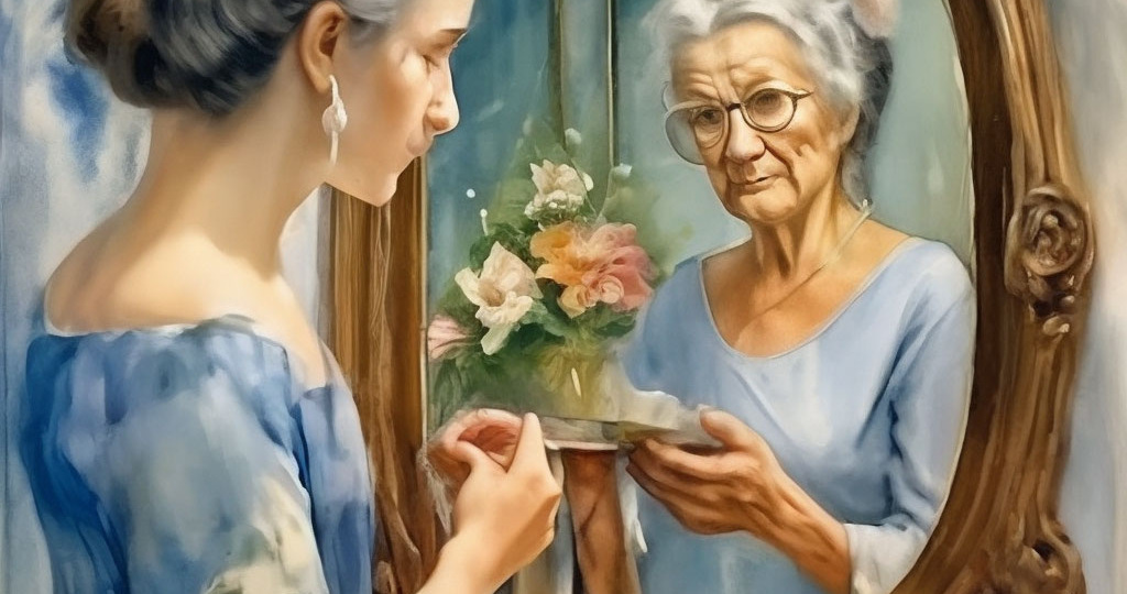 Почему взрослая дочь отдаляется, даже если ссор не было