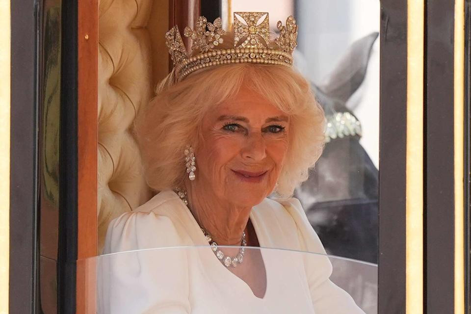 Фото Getty Images