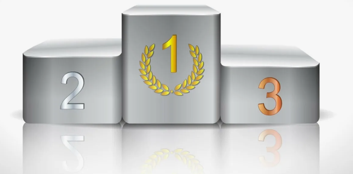 Сравнение без мифов: где сильные стороны и где нюансы.