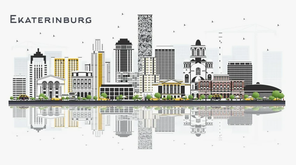 Екб выбирает офлайн: заявка → офис → сделка без сюрпризов.