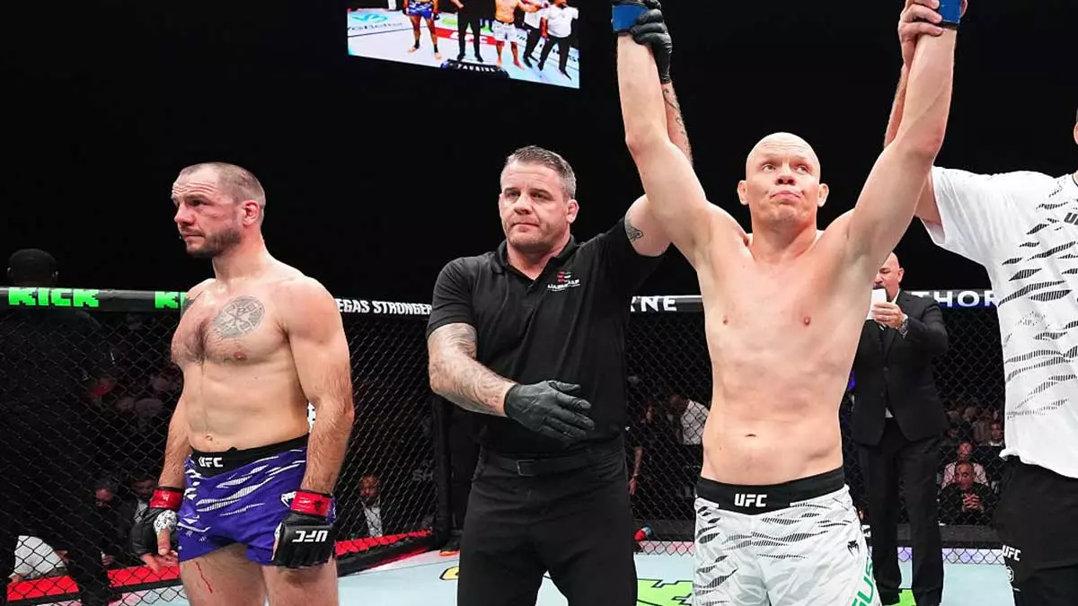     Никита Крылов и Богдан Гуськов