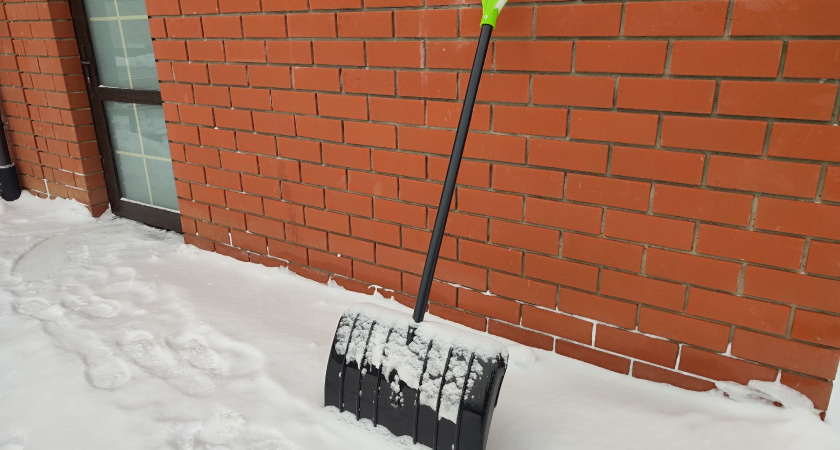    Фото редакции