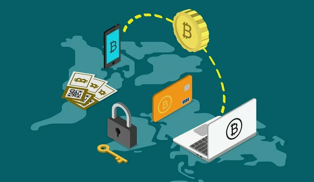 Сравнение форматов: что вы получаете и чем рискуете.