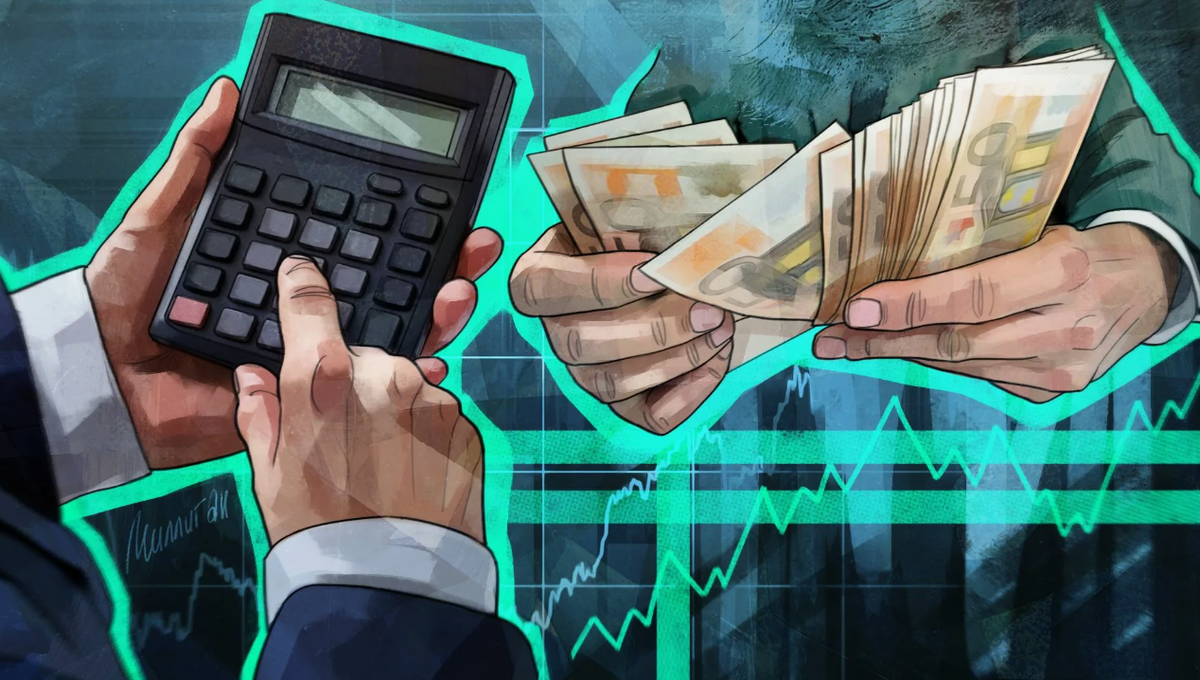 Вывод крипты — это про контроль, а не про “самый сладкий курс”.