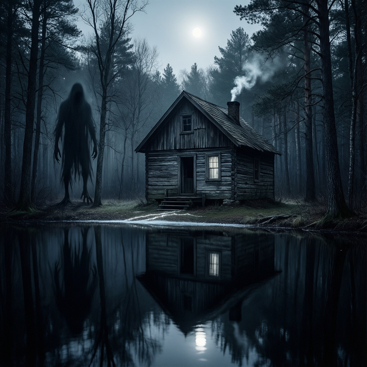 Автор: В. Панченко