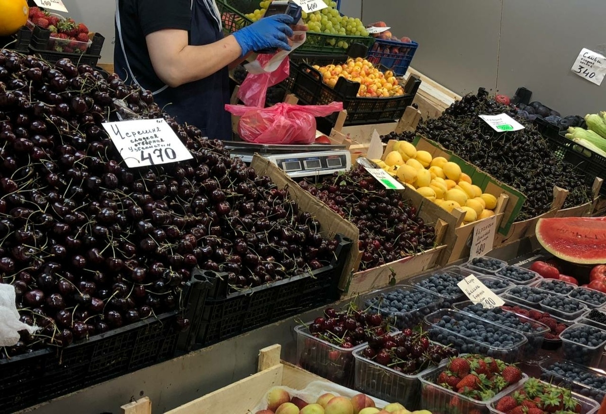 Фото: Neva.Today/Анастасия Смирнова