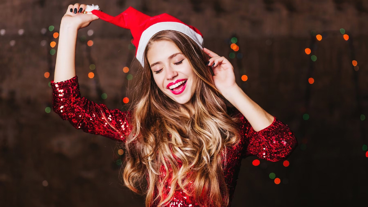 Фото из Интернета 