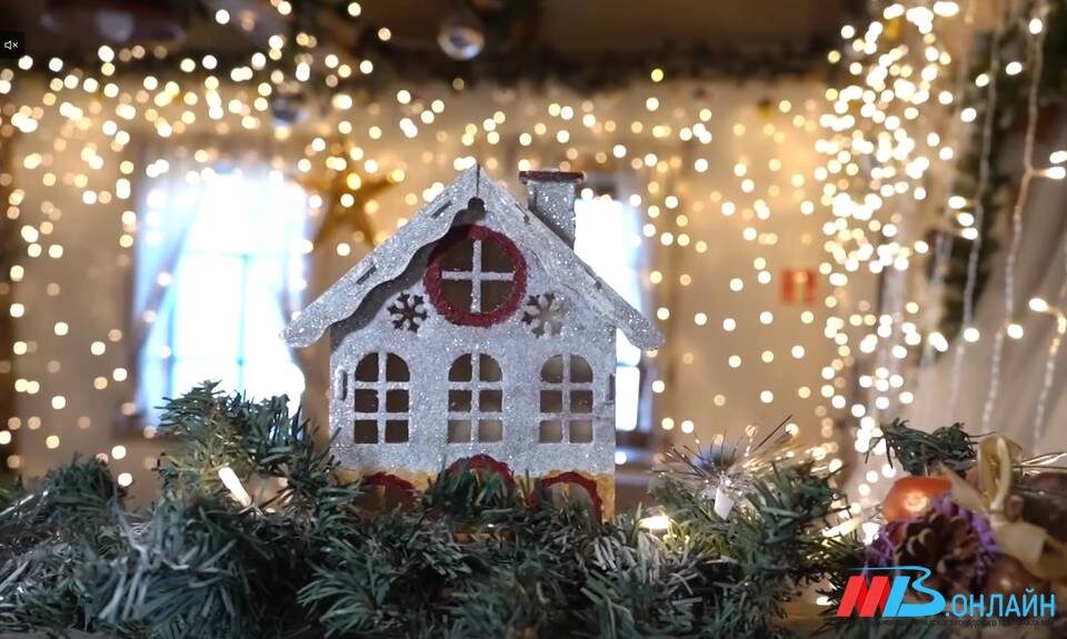    Фото: МТВ.ОНЛАЙН / архив.