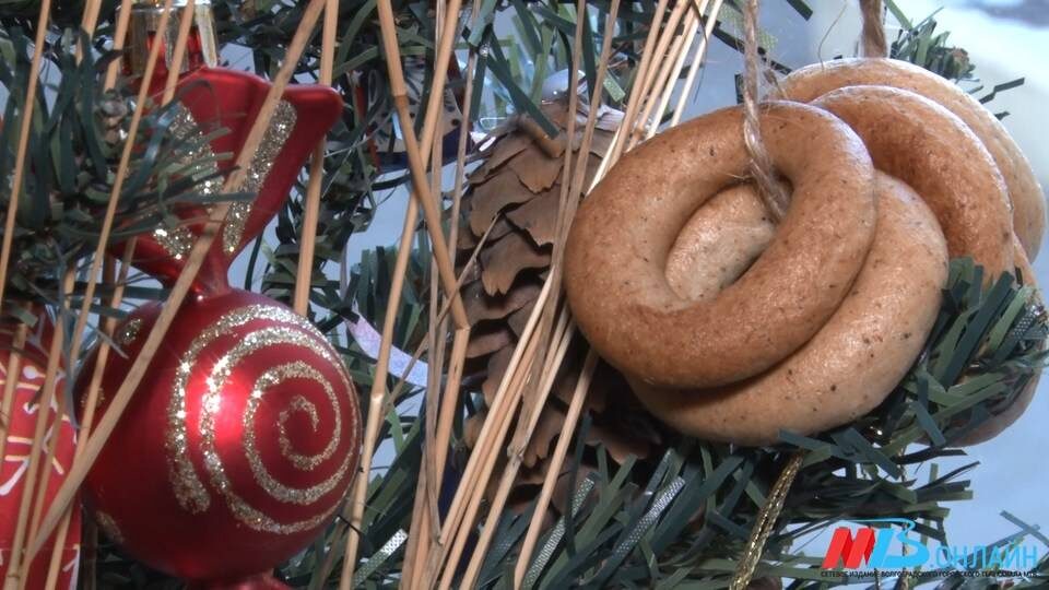    Фото: МТВ.ОНЛАЙН / архив.