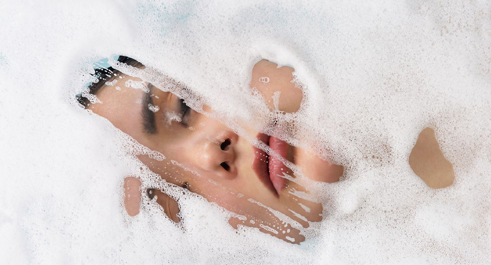 Тренды в уходе за собой на 2026 год