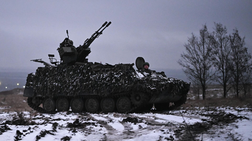   РИА Новости