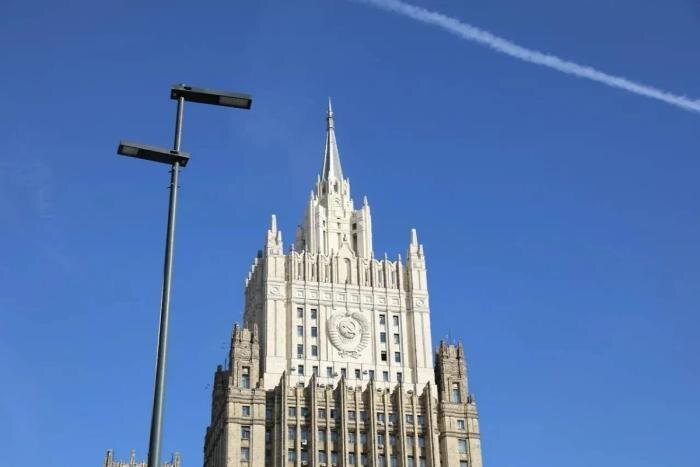 Обложка © Life.ru