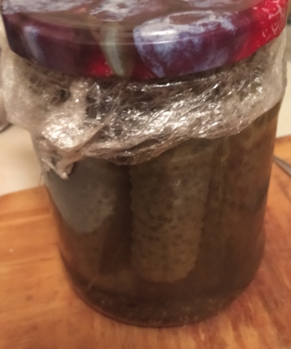 личное фото