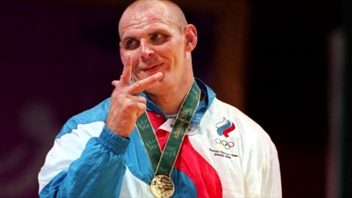 Изображение взято из открытого источника