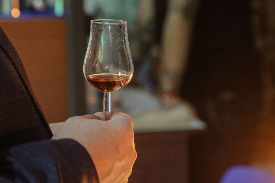    Сергей Булкин/NEWS.ru