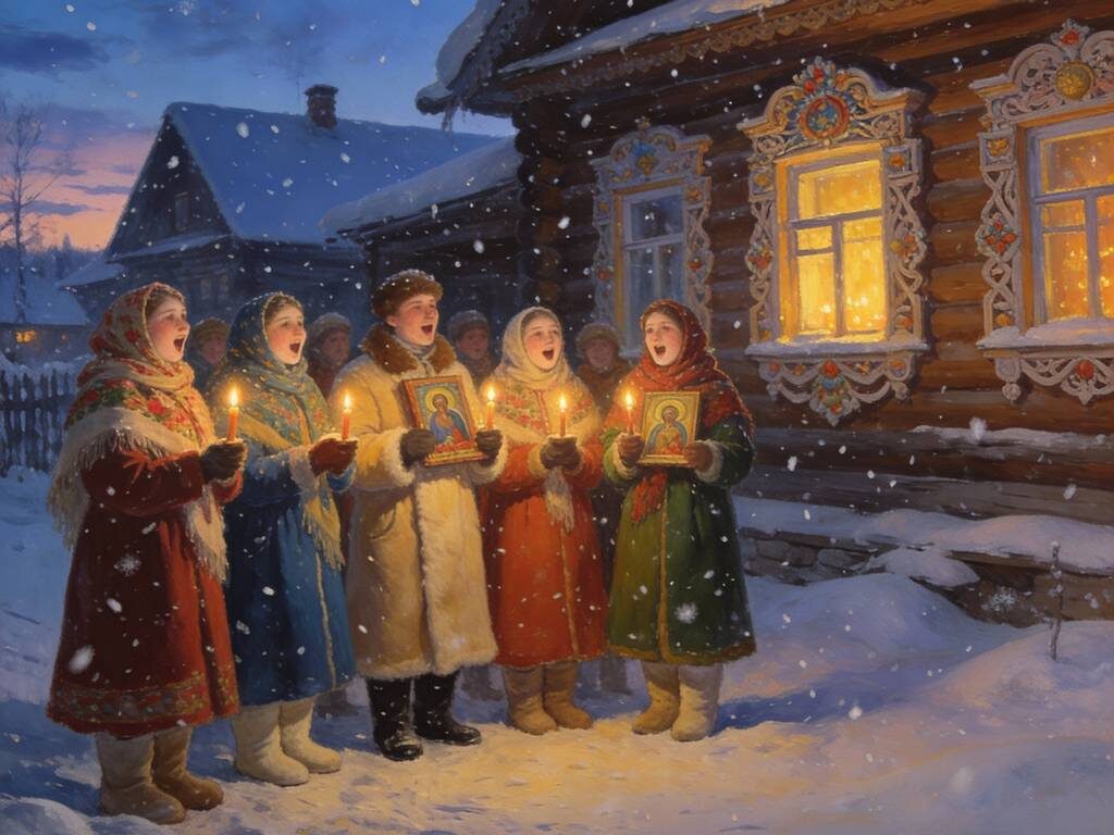    Фото: сгенерировано Perplexity