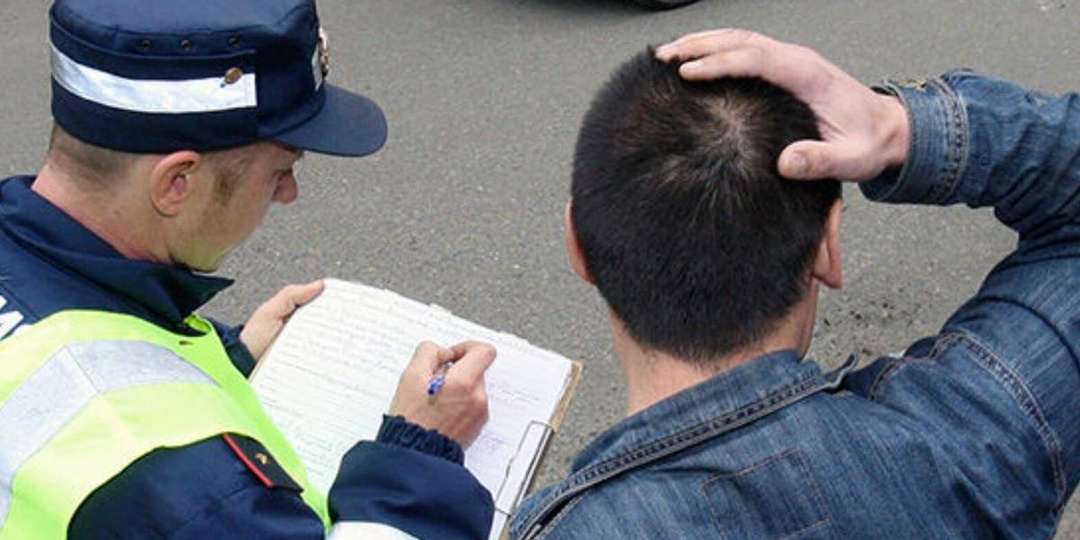 Самые важные и болезненные изменения для водителей с 1 января 2026