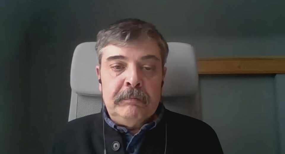    Стоп-кадр видео Youtube