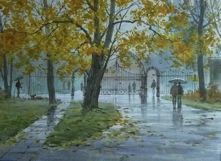 рисунок из интернета.