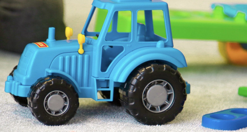    Первый городской канал Калининград