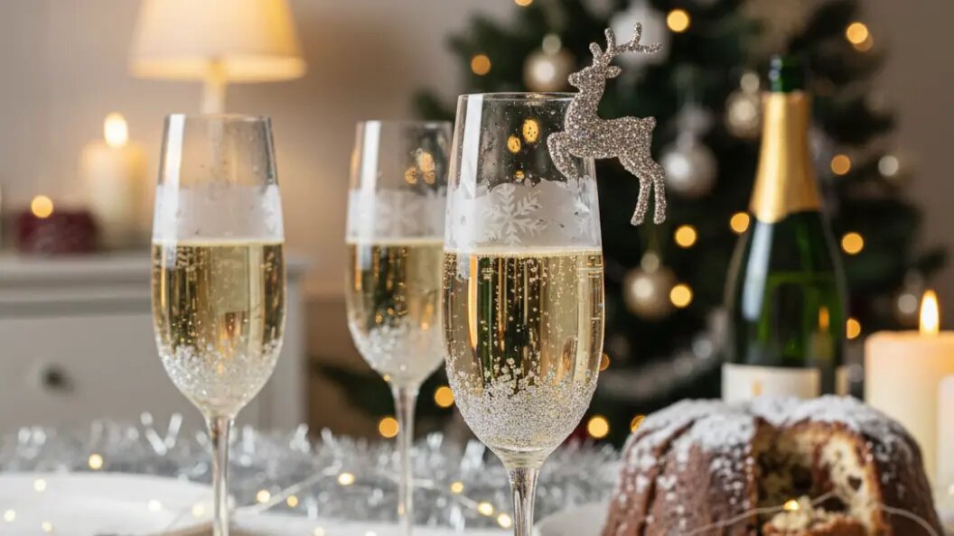    Коллаж Царьграда