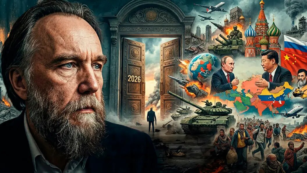    Коллаж Царьграда