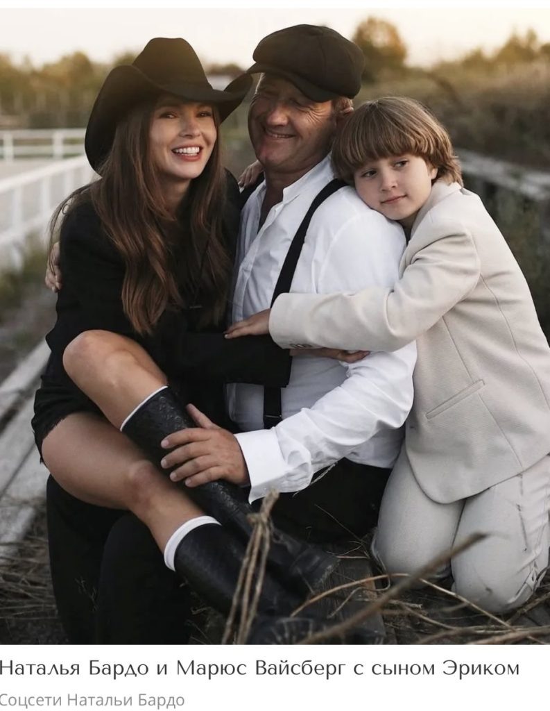    Screenshot редакция RTWeek