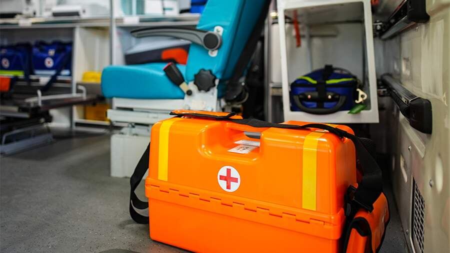    Фото: ИЗВЕСТИЯ/Сергей Лантюхов