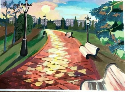 рисунок из интернета.